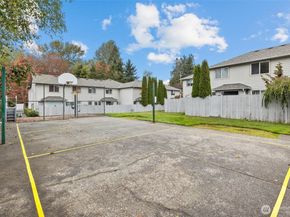 730 112th Street SW I4, Everett WA 98204