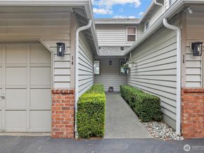 730 112th Street SW I4, Everett WA 98204