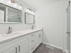 730 112th Street SW I4, Everett WA 98204