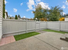 730 112th Street SW I4, Everett WA 98204