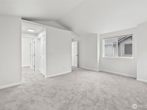 730 112th Street SW I4, Everett WA 98204