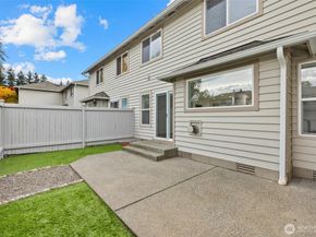 730 112th Street SW I4, Everett WA 98204