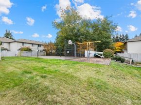 730 112th Street SW I4, Everett WA 98204