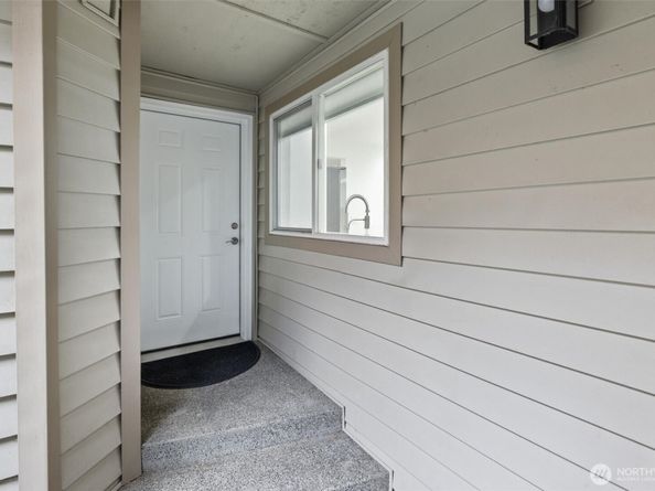 730 112th Street SW I4, Everett WA 98204