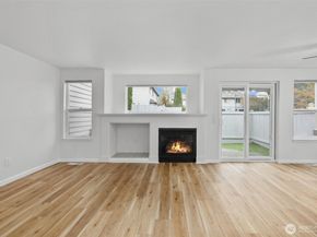 730 112th Street SW I4, Everett WA 98204