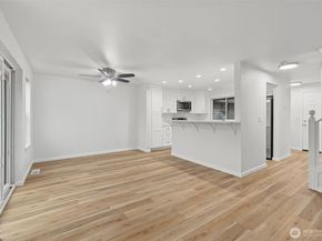 730 112th Street SW I4, Everett WA 98204