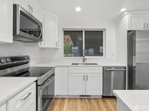 730 112th Street SW I4, Everett WA 98204