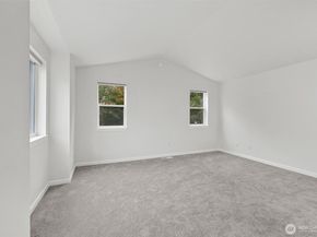 730 112th Street SW I4, Everett WA 98204