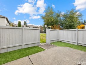 730 112th Street SW I4, Everett WA 98204