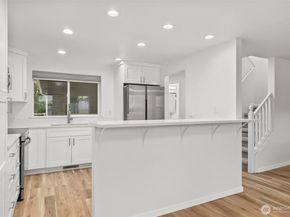 730 112th Street SW I4, Everett WA 98204