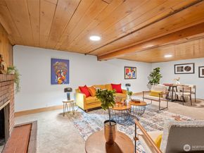 2926 W Blaine Street, Seattle WA 98199