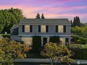 2926 W Blaine Street, Seattle WA 98199