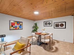 2926 W Blaine Street, Seattle WA 98199