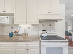 2926 W Blaine Street, Seattle WA 98199