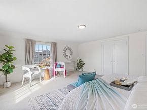 2926 W Blaine Street, Seattle WA 98199