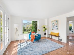 2926 W Blaine Street, Seattle WA 98199