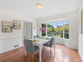 2926 W Blaine Street, Seattle WA 98199