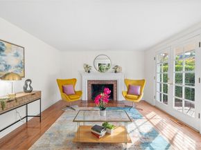 2926 W Blaine Street, Seattle WA 98199