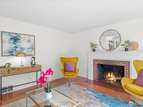 2926 W Blaine Street, Seattle WA 98199