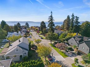 2926 W Blaine Street, Seattle WA 98199