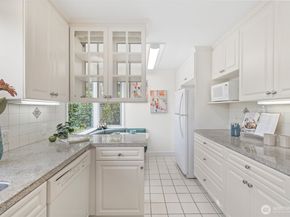 2926 W Blaine Street, Seattle WA 98199