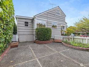 2926 W Blaine Street, Seattle WA 98199