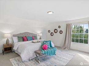 2926 W Blaine Street, Seattle WA 98199