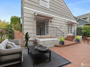 2926 W Blaine Street, Seattle WA 98199