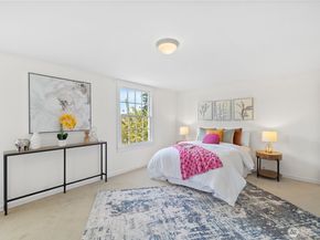 2926 W Blaine Street, Seattle WA 98199