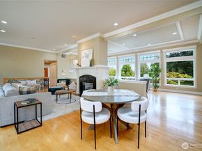 6145 93rd Avenue SE, Mercer Island WA 98040