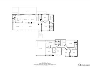 6145 93rd Avenue SE, Mercer Island WA 98040