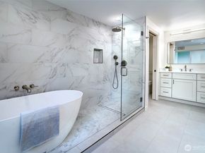 6145 93rd Avenue SE, Mercer Island WA 98040