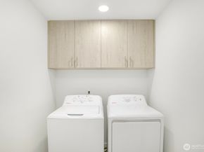 1028 Lakeview Boulevard E 4, Seattle WA 98102