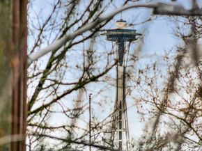 1028 Lakeview Boulevard E 4, Seattle WA 98102