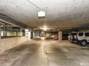 159 Denny Way 402, Seattle WA 98109