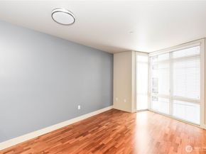 159 Denny Way 402, Seattle WA 98109