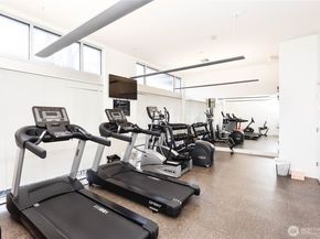 159 Denny Way 402, Seattle WA 98109