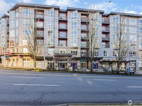 159 Denny Way 402, Seattle WA 98109