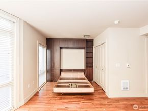 159 Denny Way 402, Seattle WA 98109