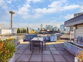 159 Denny Way 402, Seattle WA 98109
