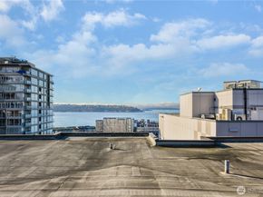 159 Denny Way 402, Seattle WA 98109
