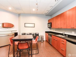 159 Denny Way 402, Seattle WA 98109