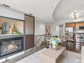 4422 Bagley Avenue N 108, Seattle WA 98103