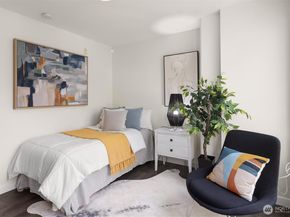 4422 Bagley Avenue N 108, Seattle WA 98103