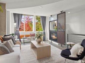 4422 Bagley Avenue N 108, Seattle WA 98103