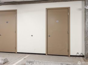 4422 Bagley Avenue N 108, Seattle WA 98103