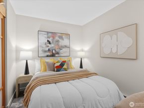 4422 Bagley Avenue N 108, Seattle WA 98103