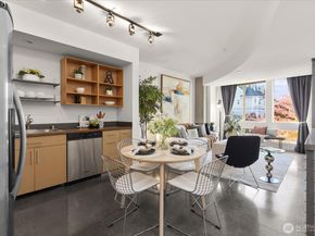 4422 Bagley Avenue N 108, Seattle WA 98103