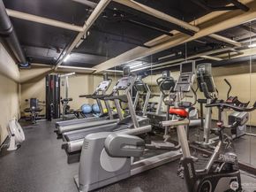 4422 Bagley Avenue N 108, Seattle WA 98103