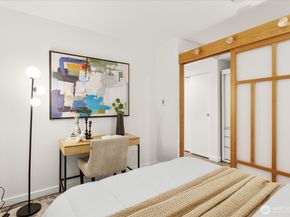 4422 Bagley Avenue N 108, Seattle WA 98103